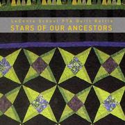 Quilt 2009